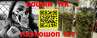 кокаин перу Ликино-Дулёво