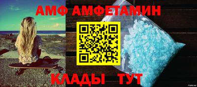 кокаин перу Ликино-Дулёво