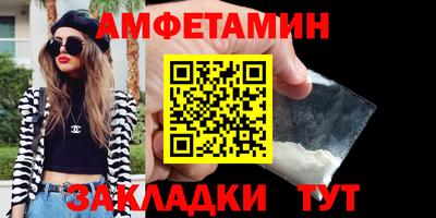 кокаин перу Ликино-Дулёво