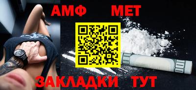 кокаин перу Ликино-Дулёво
