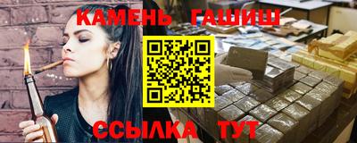 кокаин перу Ликино-Дулёво