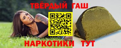 кокаин перу Ликино-Дулёво