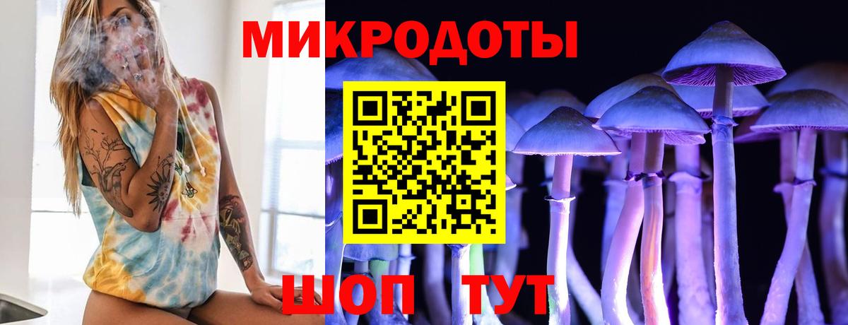 Ижевск  Псилоцибиновые грибы GOLDEN TEACHER  Вход с VPN  Псилоцибиновые грибы мухоморы 
